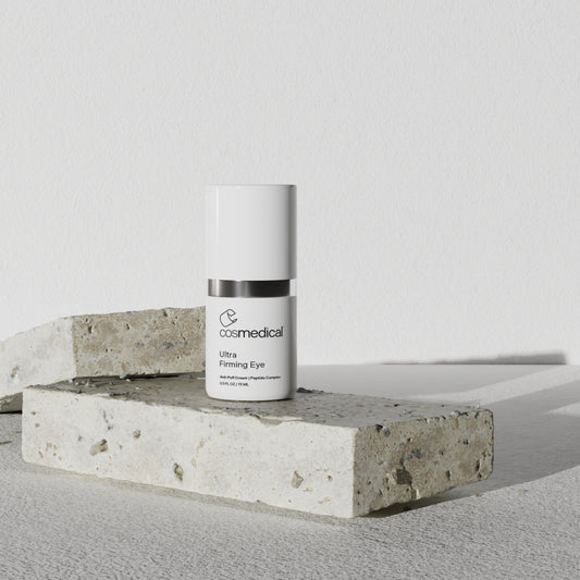 Ultra Firming Eye
