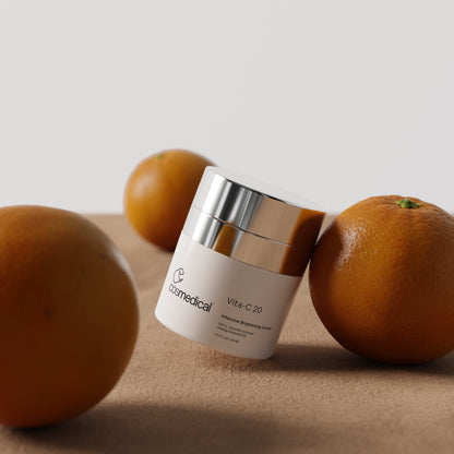 Vita-C 20