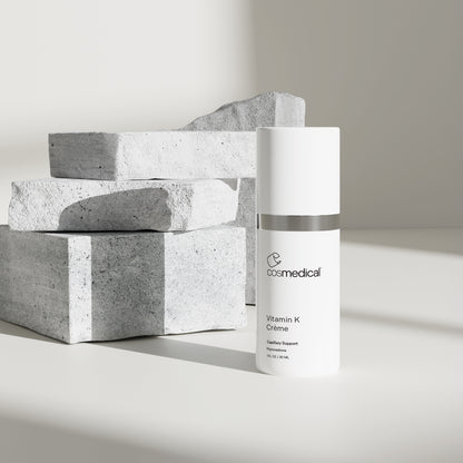 Vitamin K Crème