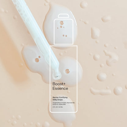 Boost+ Essence