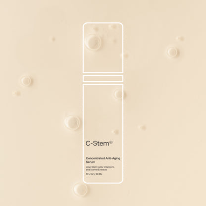 C-Stem®