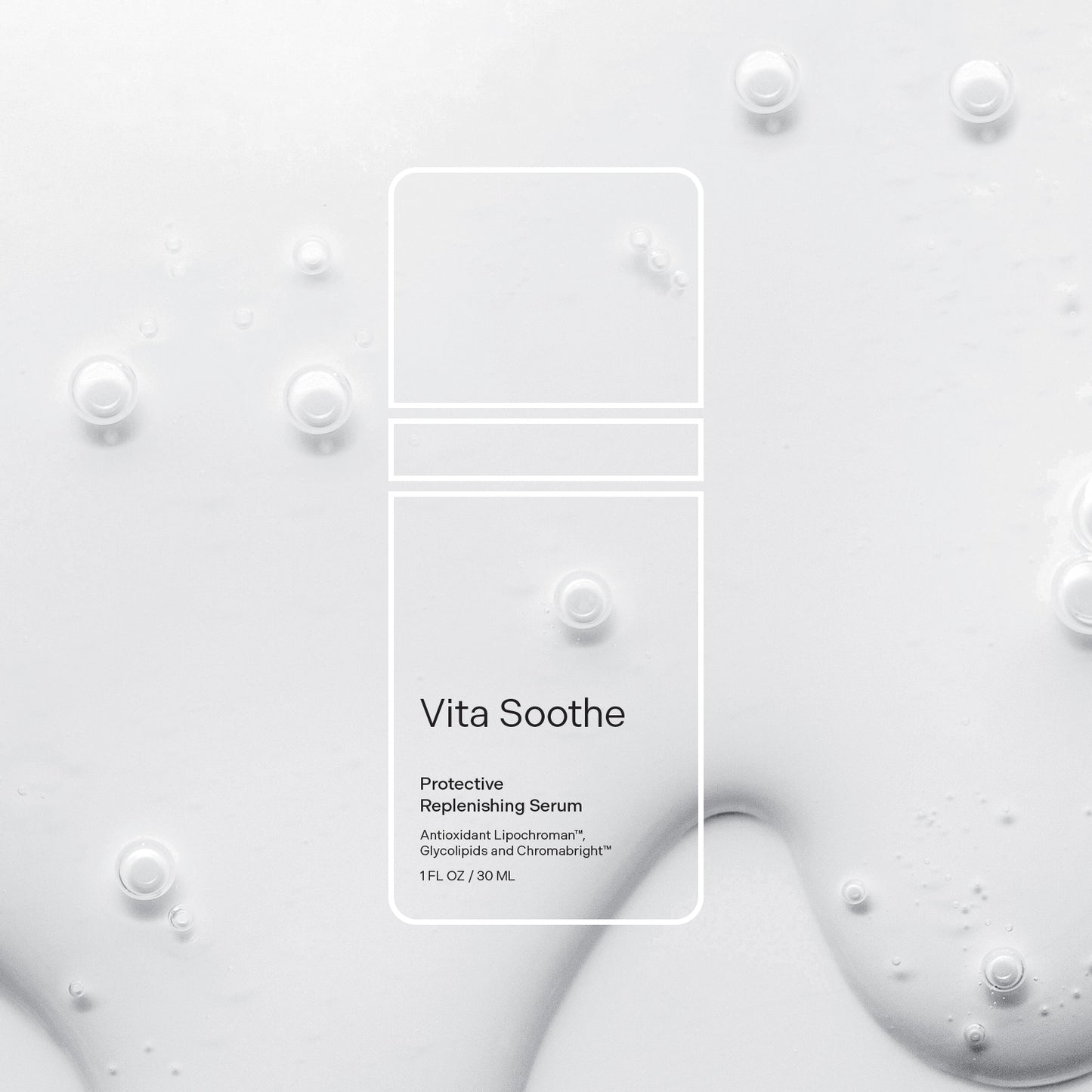 Vita Soothe