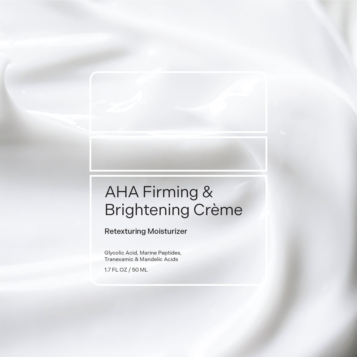 Refining BHA Cleanser