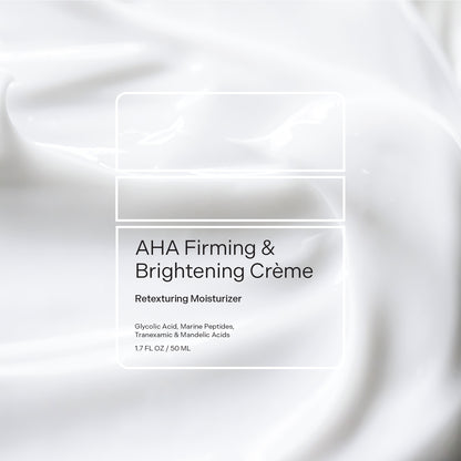 Refining BHA Cleanser