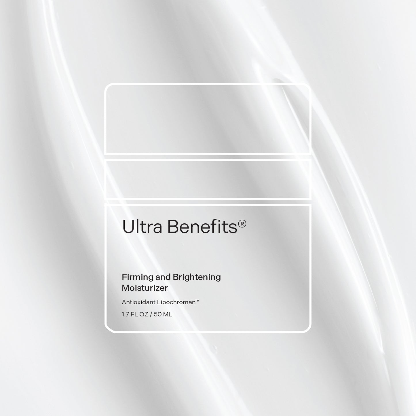 Ultra Benefits®