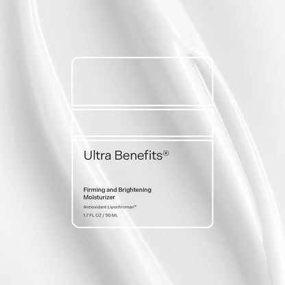 Ultra Benefits®