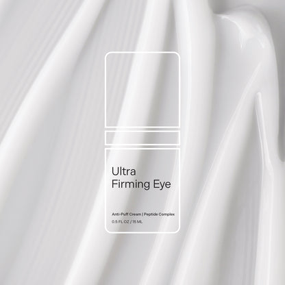 Ultra Firming Eye