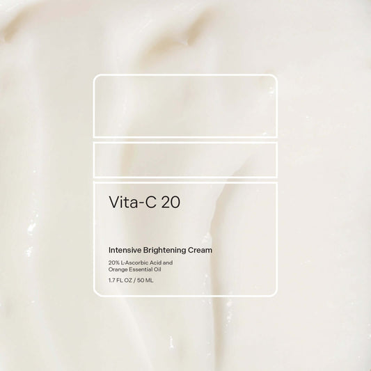 Vita-C 20