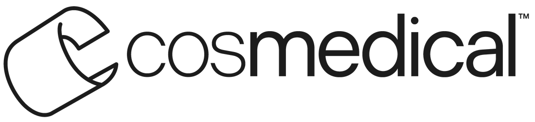 CosMedical Technologies